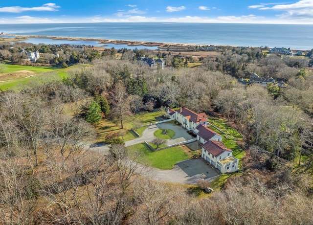 Property at 20 Browning Rd, Westerly, RI 02891, 5 beds, 5.5 baths