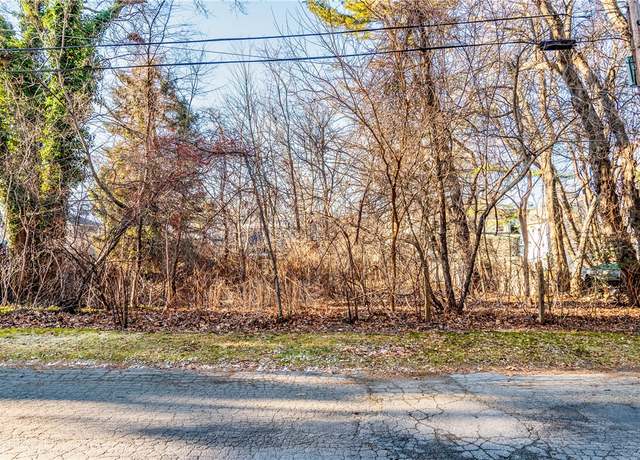 Property at 0 Holmes Rd, Warwick, RI 02888