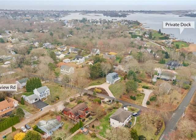 Property at 26 E Bayview Rd E, Charlestown, RI 02813, 3 beds, 2 baths