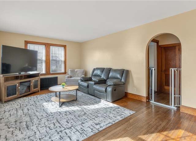 Property at 89 Sand Hill Cove Rd, Narragansett, RI 02882, 3 beds, 1 bath