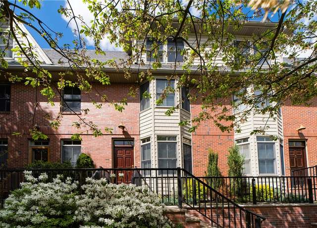 Property at 270 Waterman St Unit C, Providence, RI 02906, 3 beds, 2.5 baths