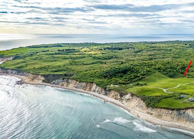 Property at 0 Off Snake Hole Rd, Block Island, RI 02807