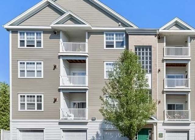 Property at 106 Mill St #102, Woonsocket, RI 02895, 2 beds, 2 baths