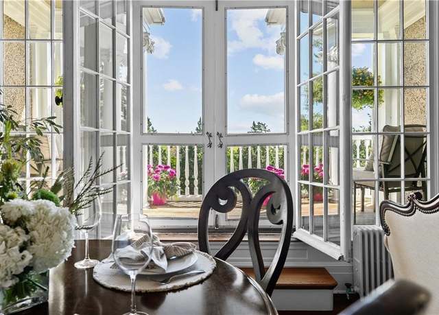 Property at 1 Oakwood Ter #9, Newport, RI 02840, 2 beds, 2 baths