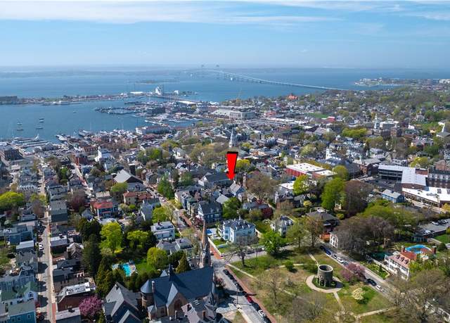 Property at 85 Mill St, Newport, RI 02840, 6 beds, 4 baths