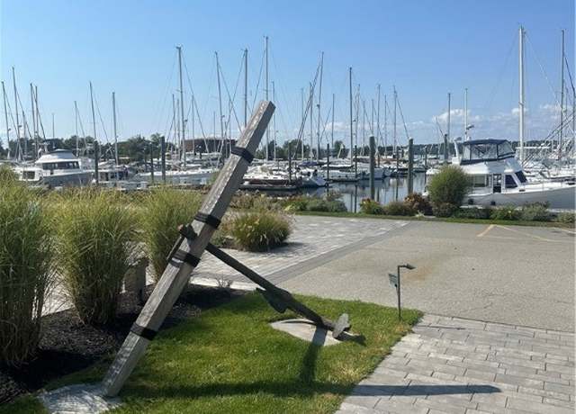 Property at 1 Lagoon Rd #145, Portsmouth, RI 02871
