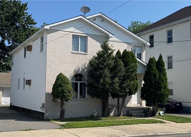 Property at 179 181 Wallace St, Providence, RI 02909, 4 beds, 4 baths