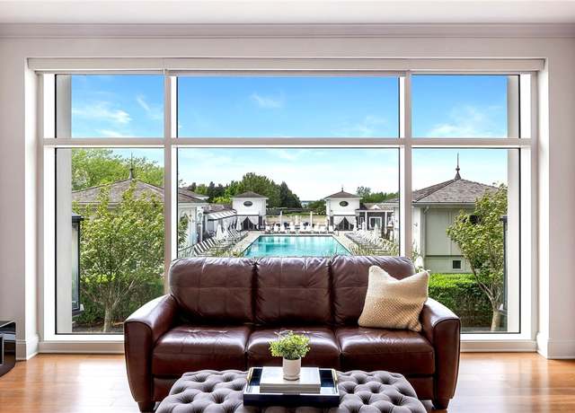 Property at 1 Tower Dr #203, Portsmouth, RI 02871, 2 beds, 3 baths