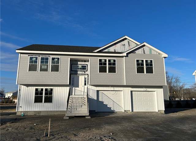 Property at 15 Red Maple Ln, Warwick, RI 02886, 3 beds, 2.5 baths