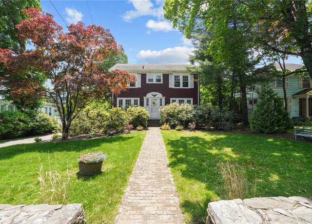 Property at 112 County Rd, Barrington, RI 02806, 4 beds, 3 baths