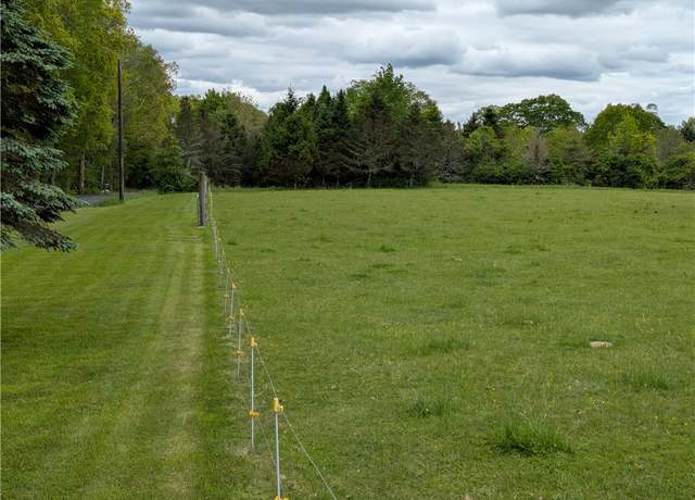 Property at 0 Boswell Trl, Foster, RI 02825