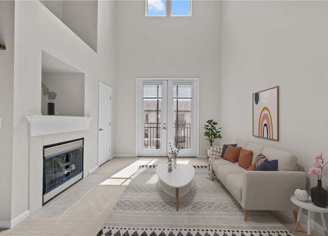 Property at 1000 Providence Pl Unit 481 & ST231, Providence, RI 02903, 1 bed, 1 bath