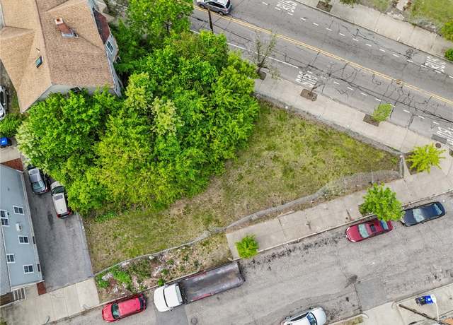 Property at 5 19 Bernon St, Providence, RI 02908