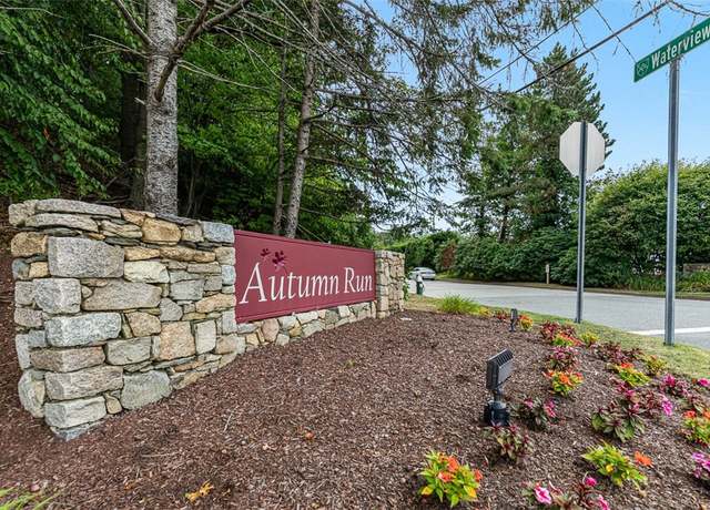 Property at 29 Waterview Dr Unit A, Smithfield, RI 02917, 2 beds, 2.5 baths