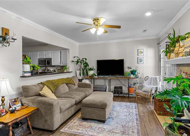 Property at 626 Smithfield Rd #903, North Providence, RI 02904, 2 beds, 1.5 baths