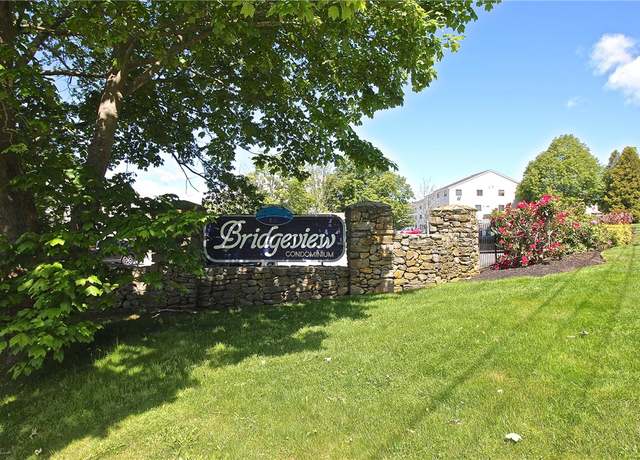 Property at 66 Girard Ave #312, Newport, RI 02840, 2 beds, 1.5 baths