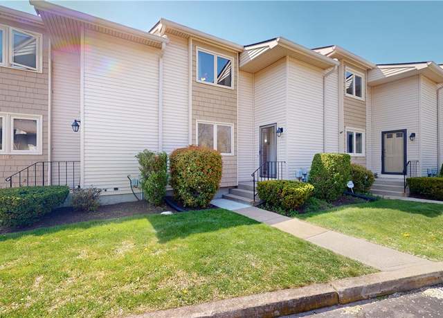 Property at 500 East Greenwich Ave #106, West Warwick, RI 02893, 2 beds, 1.5 baths