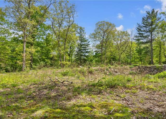 Property at 4 Victory Falls Rd, Coventry, RI 02816