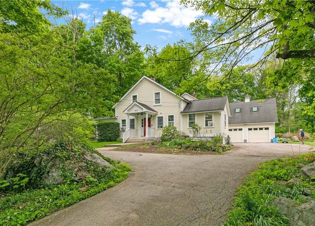 Property at 8001 Post Rd, North Kingstown, RI 02852, 3 beds, 2 baths