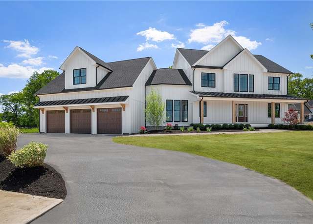 Property at 1 Diesel Dr, Lincoln, RI 02865, 4 beds, 2.5 baths