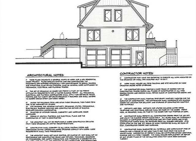 Property at 101 Ashaway Rd, Westerly, RI 02891, 3 beds, 2.5 baths
