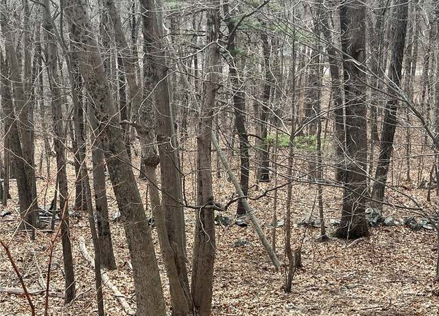 Property at 47 49,51 Stanley Rd, Cumberland, RI 02864