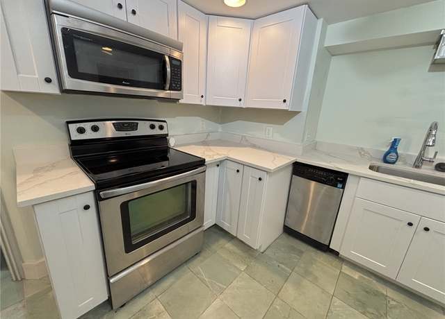 Property at 410 Angell St #1, Providence, RI 02906, 1 bed, 1 bath