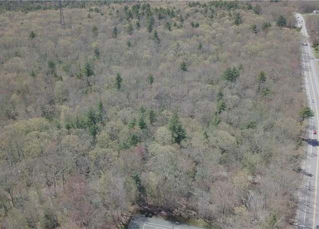 Property at 0 Adelaide Rd, Glocester, RI 02859