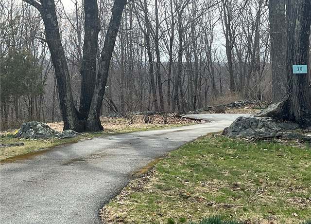 Property at 30 Park View Trl, Cumberland, RI 02864
