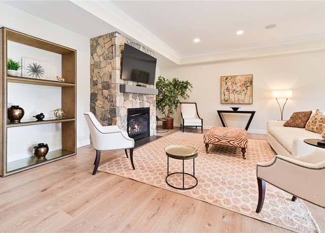 Property at 2 A Bumblebee Ln Unit G1, Richmond, RI 02898, 2 beds, 2 baths