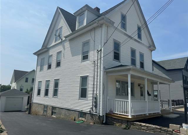 Property at 18 Summer St, Westerly, RI 02891, 7 beds, 3 baths