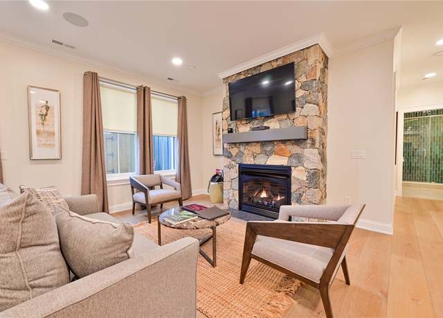 Property at 2 K Bumblebee Ln Unit G11, Richmond, RI 02898, 1 bed, 1.5 baths