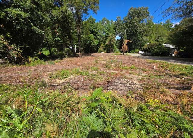 Property at 0 Beach Rd, Glocester, RI 02814