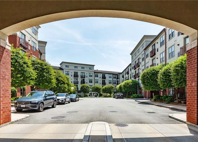 Property at 1000 Providence Pl #438, Providence, RI 02903, 2 beds, 1 bath