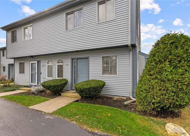 Property at 511 Child St #701, Warren, RI 02885, 2 beds, 1.5 baths