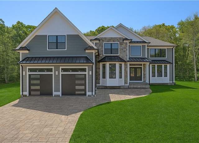 Property at 140 South Pier Rd, Narragansett, RI 02882, 4 beds, 3.5 baths