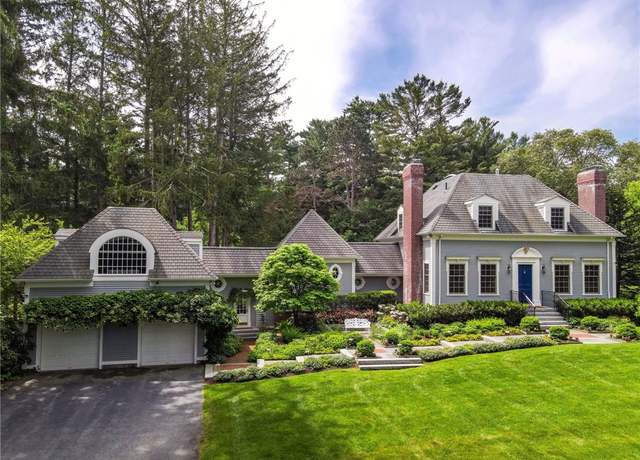 Property at 418 Love Ln, Warwick, RI 02818, 4 beds, 4.5 baths