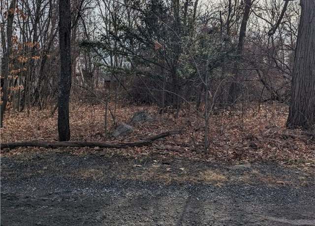 Property at 0 Taylor Rd, Johnston, RI 02919