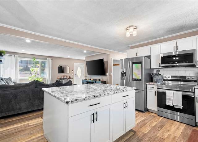 Property at 37 Boundary Ave, Providence, RI 02909, 4 beds, 2 baths