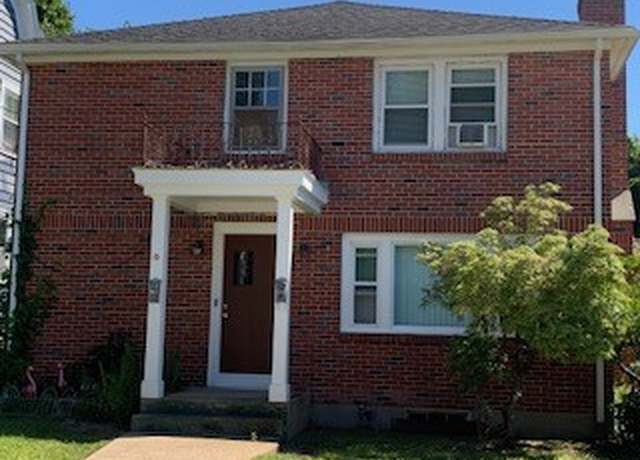 Property at 15 Lookout Ave, North Providence, RI 02911, 4 beds, 2 baths