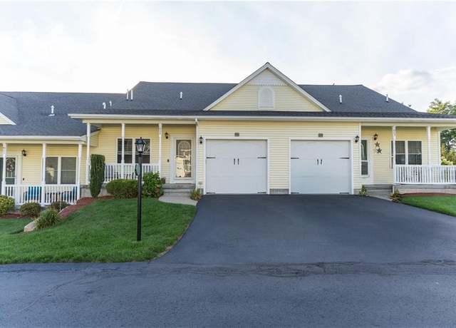 Property at 40 Old Louisquisset Pike #1804, North Smithfield, RI 02896, 2 beds, 2 baths