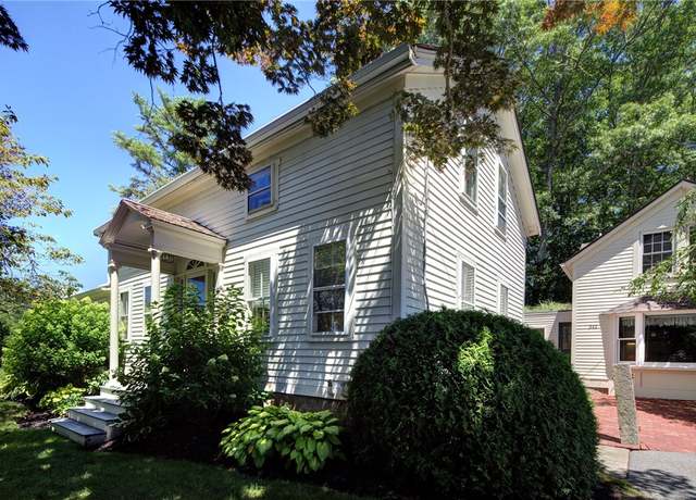 Property at 342 Post Rd, Westerly, RI 02891, 4 beds, 3 baths