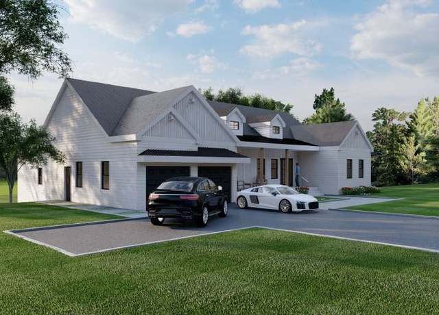 Property at 0 Poor Farm Lot 69 Rd, Coventry, RI 02816, 3 beds, 2.5 baths