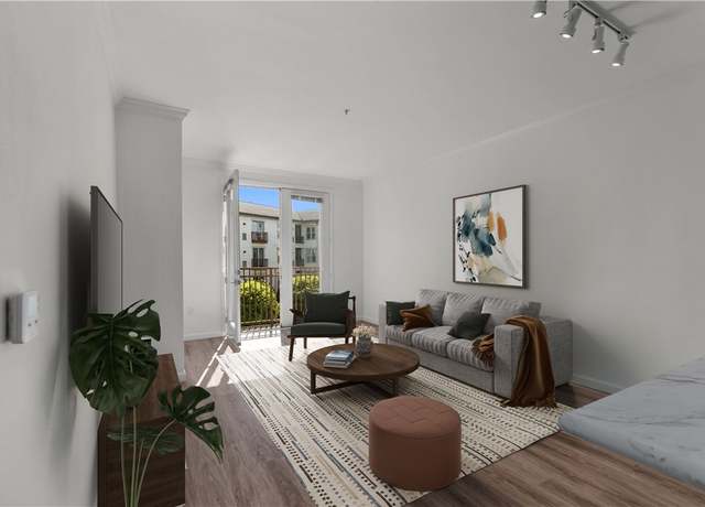 Property at 1000 Providence Pl Unit 384 & ST126, Providence, RI 02903, 1 bed, 1 bath