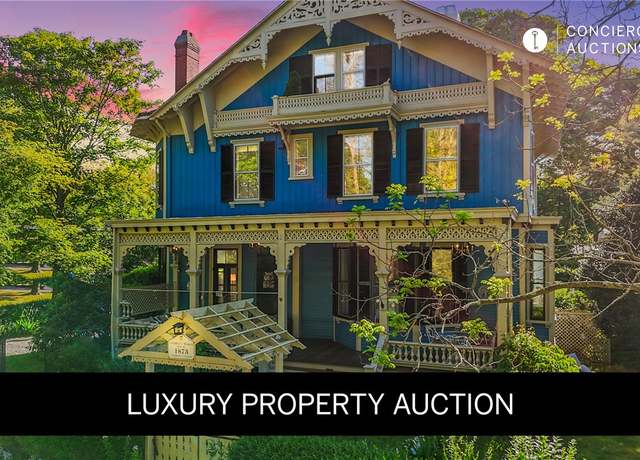 Property at 43 Old Beach Rd, Newport, RI 02840, 15 beds, 12.5 baths