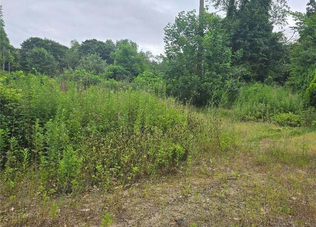 Property at 241 Bradford Rd, Westerly, RI 02808