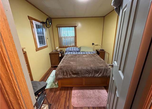 Property at 245 #243 Manton St, Pawtucket, RI 02861, 2 beds, 1 bath