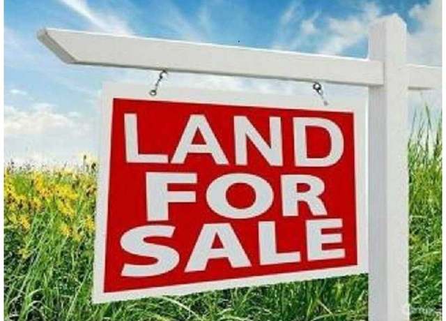 Property at 0 Centerville Rd, Warwick, RI 02886