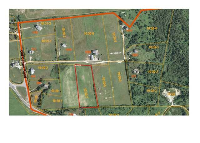 Property at 0 Old Center Rd, Block Island, RI 02807