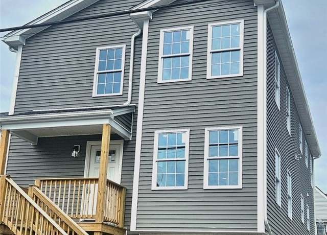 Property at 255 Ohio Ave, Providence, RI 02905, 6 beds, 4 baths